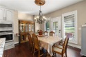  Ad# 6319655 golf course property for sale on GolfHomes.com