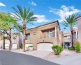 Motivated seller selling this beautiful Christopher Home in a for sale in Las Vegas Nevada Clark County County on GolfHomes.com