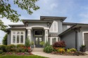 Here is your opportunity to enjoy resort living at its finest for sale in Raymore Missouri Cass County County on GolfHomes.com