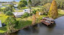 One or more photo(s) has been virtually staged. This home for sale in Indian Lake Estates Florida Polk County County on GolfHomes.com