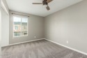  Ad# 5998522 golf course property for sale on GolfHomes.com