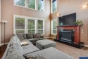  Ad# 5923320 golf course property for sale on GolfHomes.com