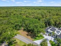  Ad# 6404819 golf course property for sale on GolfHomes.com