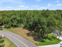  Ad# 6404819 golf course property for sale on GolfHomes.com