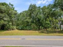  Ad# 6404819 golf course property for sale on GolfHomes.com