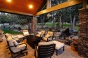  Ad# 6397183 golf course property for sale on GolfHomes.com
