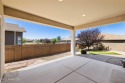  Ad# 6499157 golf course property for sale on GolfHomes.com