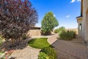  Ad# 6499157 golf course property for sale on GolfHomes.com