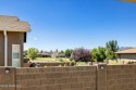  Ad# 6499157 golf course property for sale on GolfHomes.com