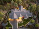  Ad# 6397183 golf course property for sale on GolfHomes.com