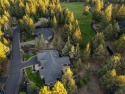  Ad# 6397183 golf course property for sale on GolfHomes.com