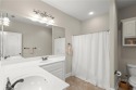  Ad# 6445539 golf course property for sale on GolfHomes.com