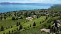  Ad# 6015597 golf course property for sale on GolfHomes.com