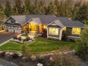  Ad# 6397183 golf course property for sale on GolfHomes.com