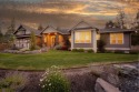  Ad# 6397183 golf course property for sale on GolfHomes.com