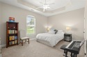  Ad# 6445539 golf course property for sale on GolfHomes.com