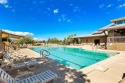  Ad# 6499157 golf course property for sale on GolfHomes.com