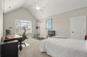  Ad# 6445539 golf course property for sale on GolfHomes.com