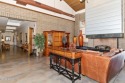  Ad# 6499157 golf course property for sale on GolfHomes.com