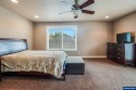  Ad# 5923320 golf course property for sale on GolfHomes.com