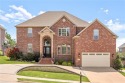 Ad# 6445539 golf course property for sale on GolfHomes.com