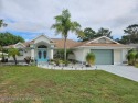 Looking for your Dream Home? Search no further. This beautifully for sale in Weeki Wachee Florida Hernando County County on GolfHomes.com
