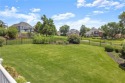  Ad# 6445539 golf course property for sale on GolfHomes.com