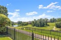  Ad# 6445539 golf course property for sale on GolfHomes.com