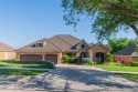 Dreams on the greens really do come true at  3 Country Club for sale in Amarillo Texas Potter County County on GolfHomes.com