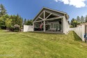 Hayden Lake Country Club Beauty! Turn-key Custom Golf Course for sale in Hayden Lake Idaho Kootenai County County on GolfHomes.com
