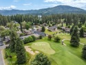  Ad# 6249753 golf course property for sale on GolfHomes.com