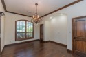  Ad# 6324440 golf course property for sale on GolfHomes.com
