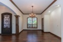  Ad# 6324440 golf course property for sale on GolfHomes.com