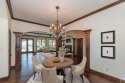  Ad# 6324440 golf course property for sale on GolfHomes.com