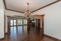  Ad# 6324440 golf course property for sale on GolfHomes.com