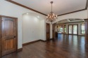  Ad# 6324440 golf course property for sale on GolfHomes.com