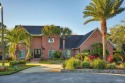 Welcome to 1178 Madura, a stunning custom built home nestled in for sale in Gulf Breeze Florida Santa Rosa County County on GolfHomes.com