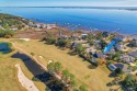  Ad# 5633654 golf course property for sale on GolfHomes.com
