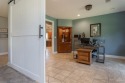  Ad# 5633654 golf course property for sale on GolfHomes.com