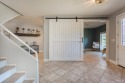  Ad# 5633654 golf course property for sale on GolfHomes.com