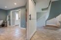  Ad# 5633654 golf course property for sale on GolfHomes.com