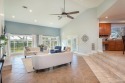  Ad# 5633654 golf course property for sale on GolfHomes.com