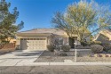 Welcome to this highly sought-after Coronado the largest floor for sale in North Las Vegas Nevada Clark County County on GolfHomes.com