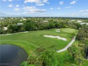  Ad# 5374853 golf course property for sale on GolfHomes.com
