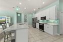 Ad# 6406735 golf course property for sale on GolfHomes.com