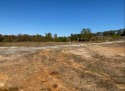  Ad# 3448741 golf course property for sale on GolfHomes.com