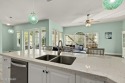  Ad# 6406735 golf course property for sale on GolfHomes.com