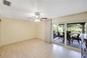  Ad# 6740287 golf course property for sale on GolfHomes.com