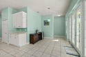  Ad# 6406735 golf course property for sale on GolfHomes.com