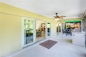  Ad# 6740287 golf course property for sale on GolfHomes.com